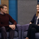 Scott Aukerman, Judy Greer (IFC)